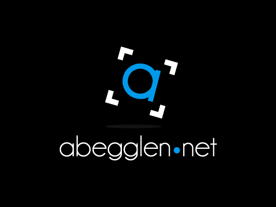 Logo Design by CreativeMedia for this project | Design: #471093