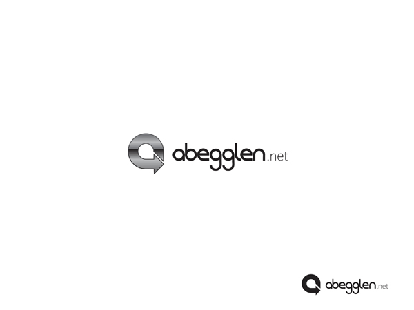 Logo Design by tuandesign for this project | Design #447741