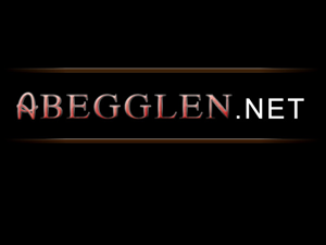 Logo Design by John 