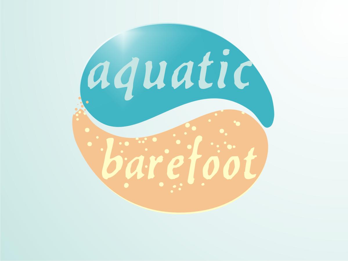 Logo Design by axa for this project | Design #2178316