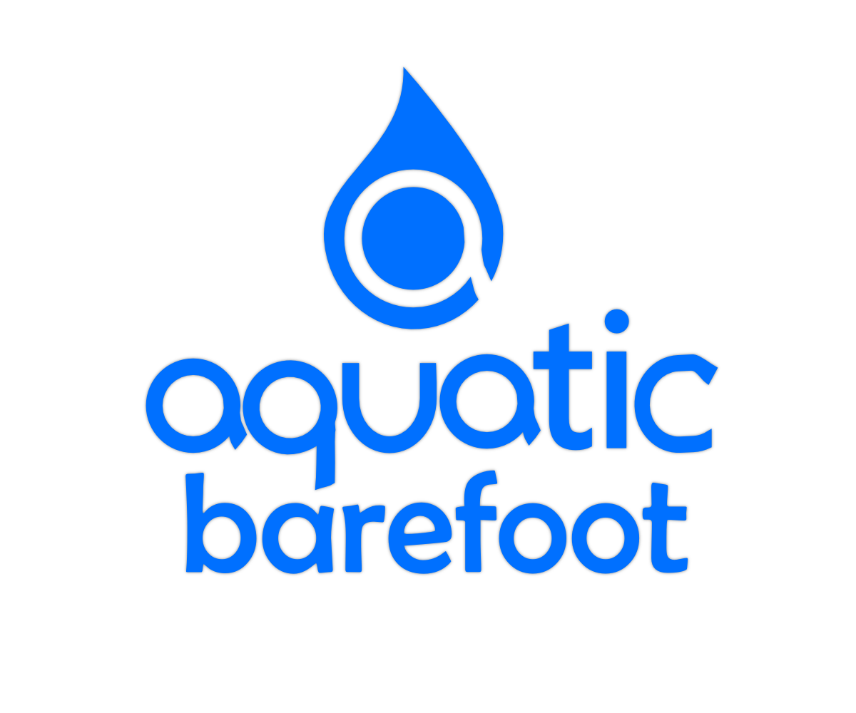 Logo Design by joliboy11 for this project | Design #2181134