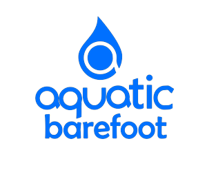 Logo Design by joliboy11