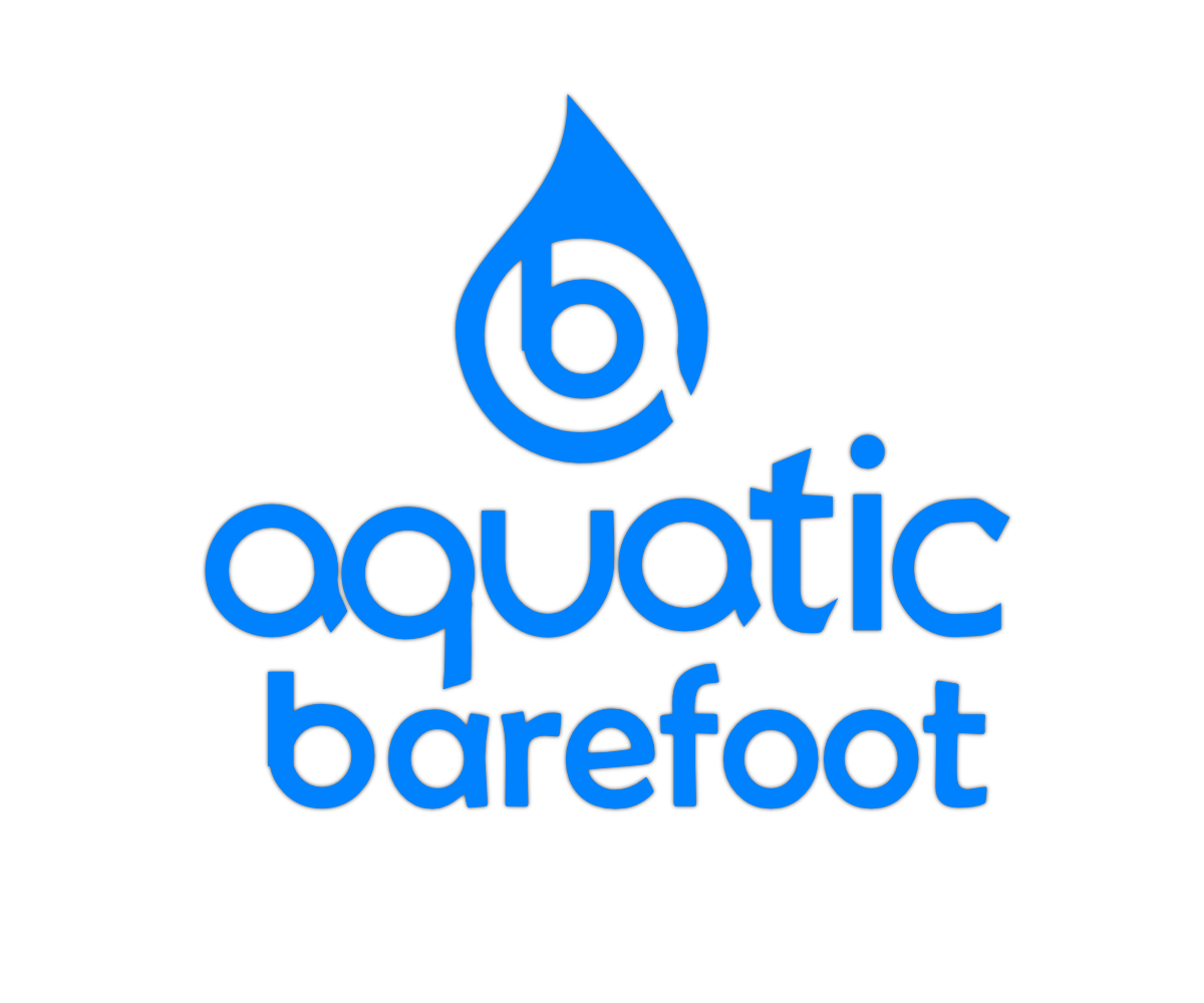 Logo Design by joliboy11 for this project | Design #2188985