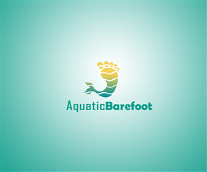 Logo Design by ed Point