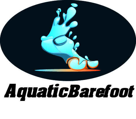 Logo Design by wellwelljim for this project | Design #2181712