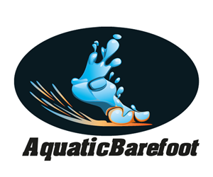 Logo Design by wellwelljim for this project | Design #2181737