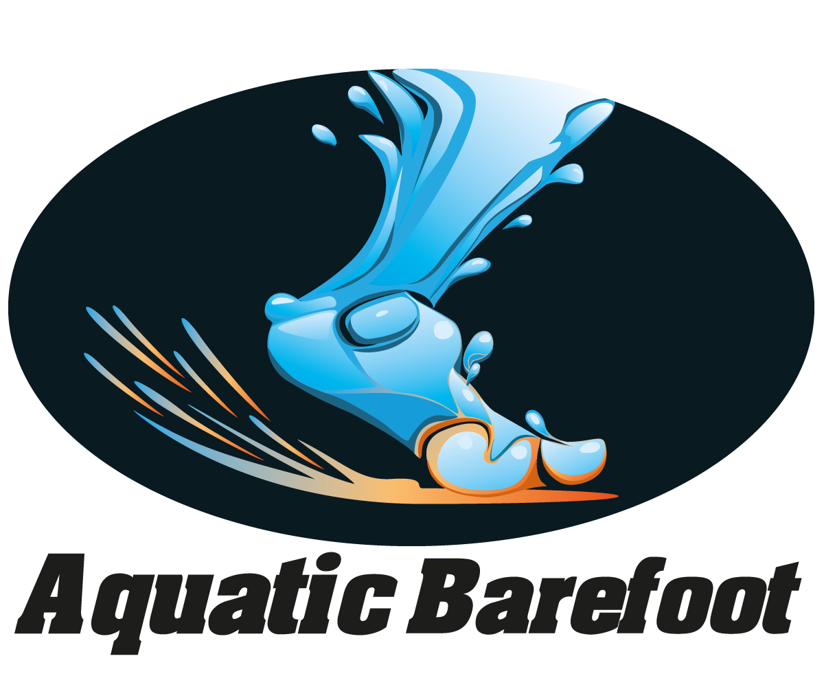 Logo Design by wellwelljim for this project | Design #2200479