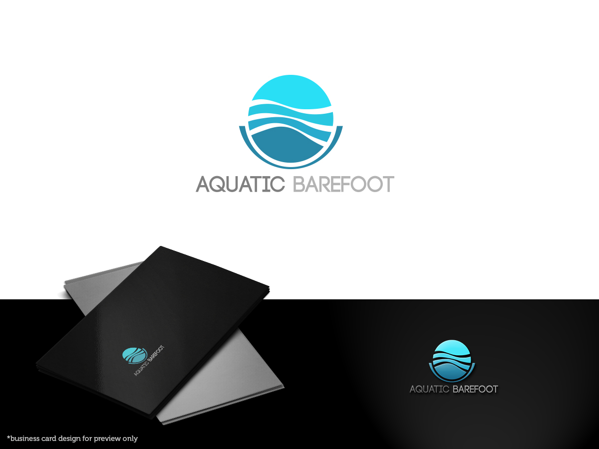 Diseño de Logo por ArtSamurai para este proyecto | Diseño #2182357