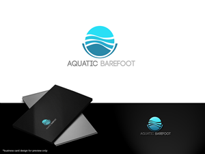 Diseño de Logo por ArtSamurai para este proyecto | Diseño: #2182357