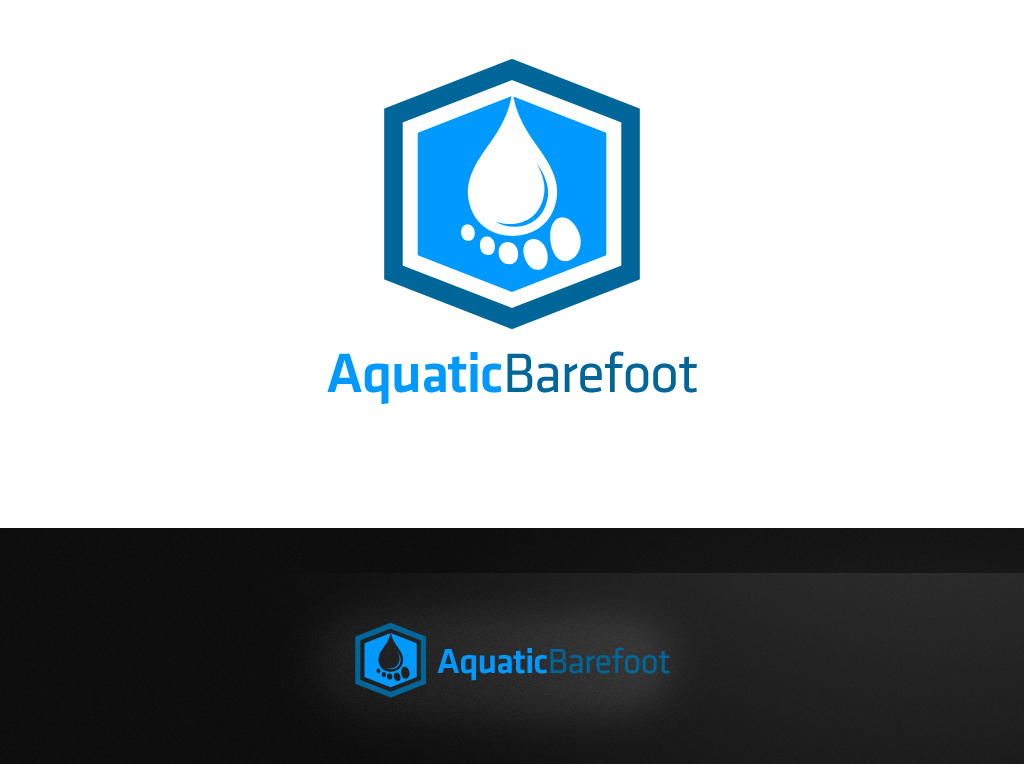 Logo Design by JohnM. for this project | Design #2184505