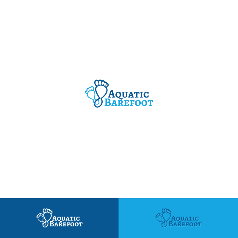 Logo Design by san for this project | Design #2180425