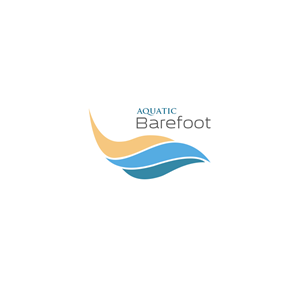 Diseño de Logo por studio-sfp.com para este proyecto | Diseño: #2178065