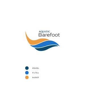 Diseño de Logo por studio-sfp.com para este proyecto | Diseño: #2178068