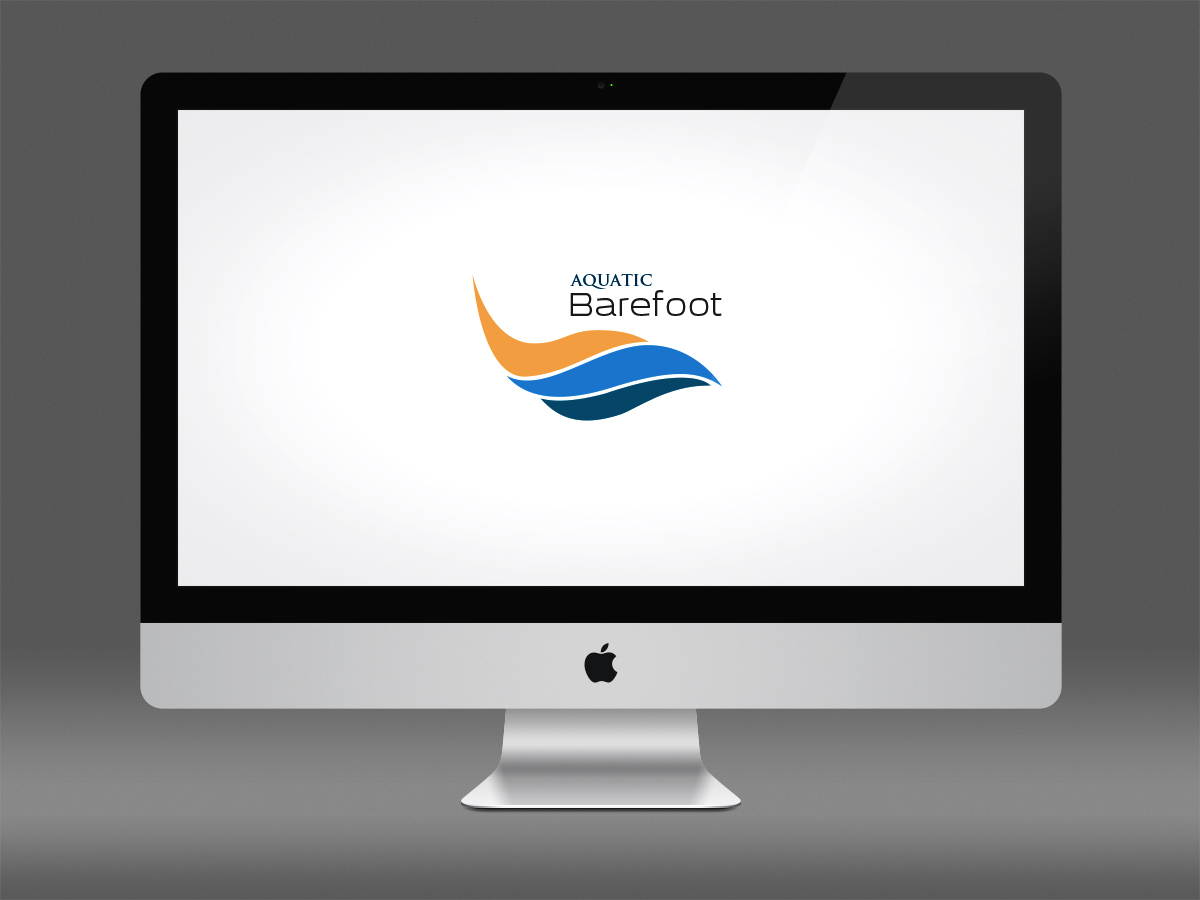 Logo Design by studio-sfp.com for this project | Design #2178070