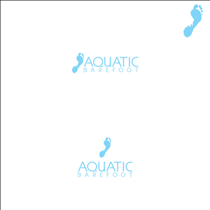 Logo Design by gauravgraphy for this project | Design #2183692
