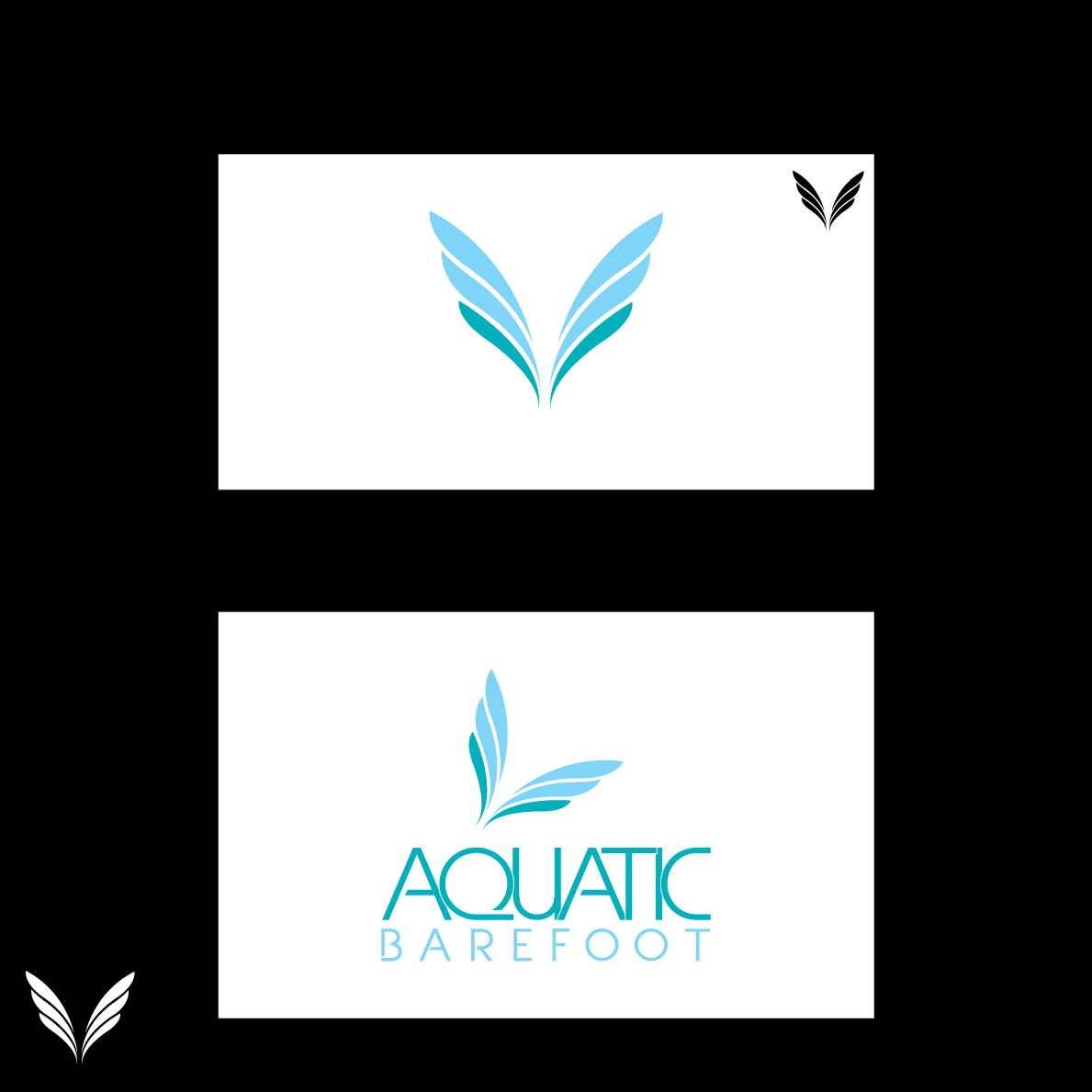 Logo Design by gauravgraphy for this project | Design #2189054