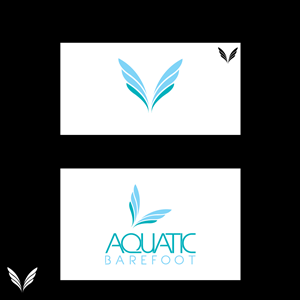 Diseño de Logo por gauravgraphy para este proyecto | Diseño: #2189054