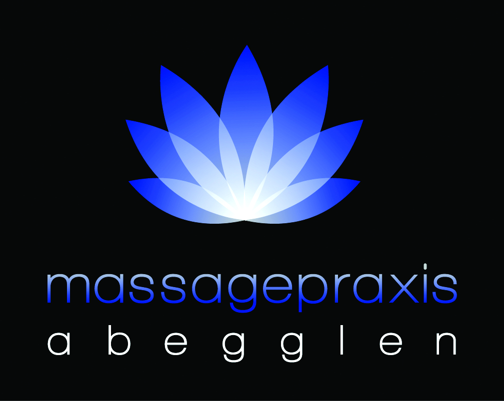 Logo-Design von C23design Company für dieses Projekt | Design #442440