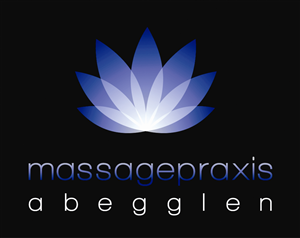 Logo-Design von C23design Company für dieses Projekt | Design: #442440