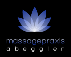 Logo-Design von Design09 für dieses Projekt | Design #442817