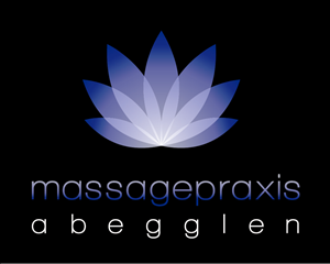 Logo-Design von Sharpeye für dieses Projekt | Design #442668