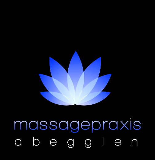Logo-Design von birin für dieses Projekt | Design #442397