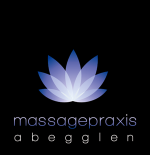 Logo Design by birin
