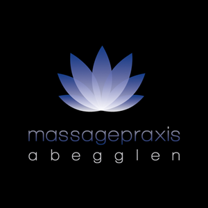 Logo-Design von jAy!... für dieses Projekt | Design: #445357