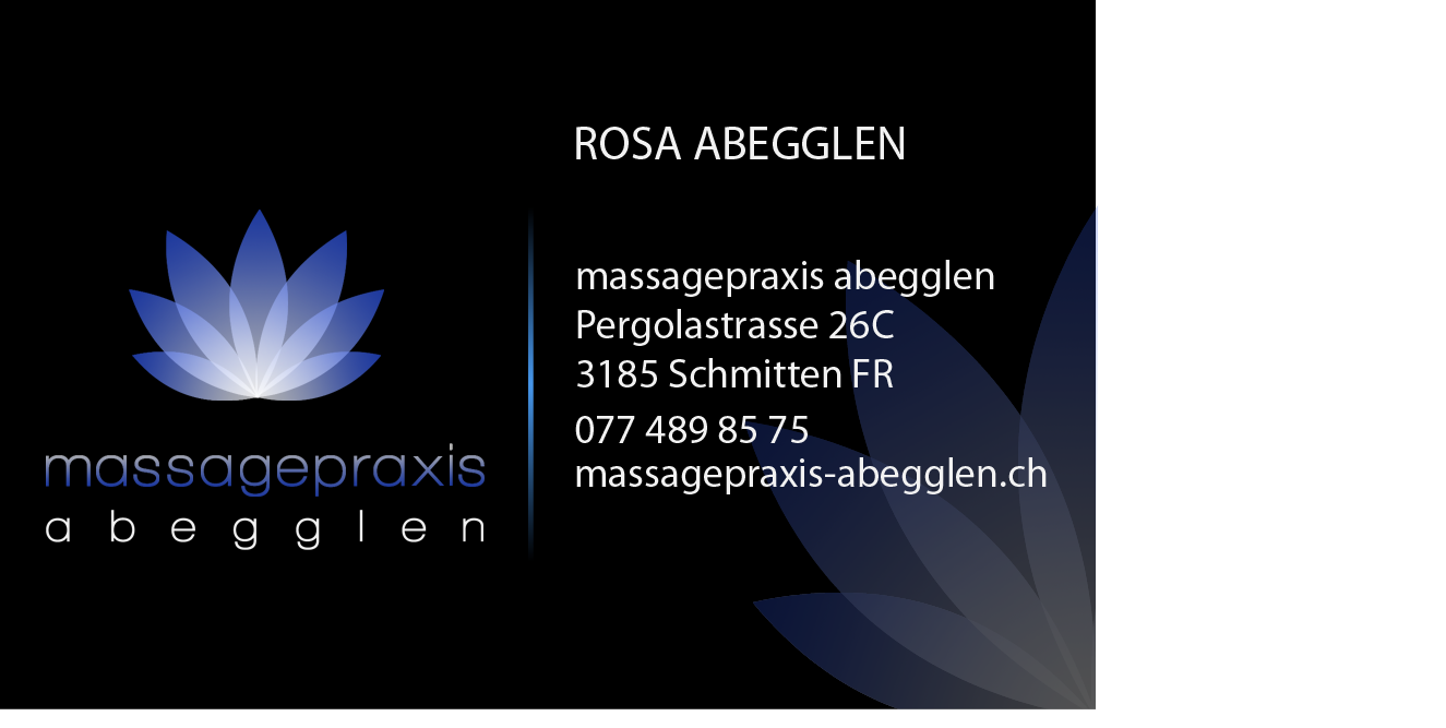 Logo Design by icebreaker68 for this project | Design #443884