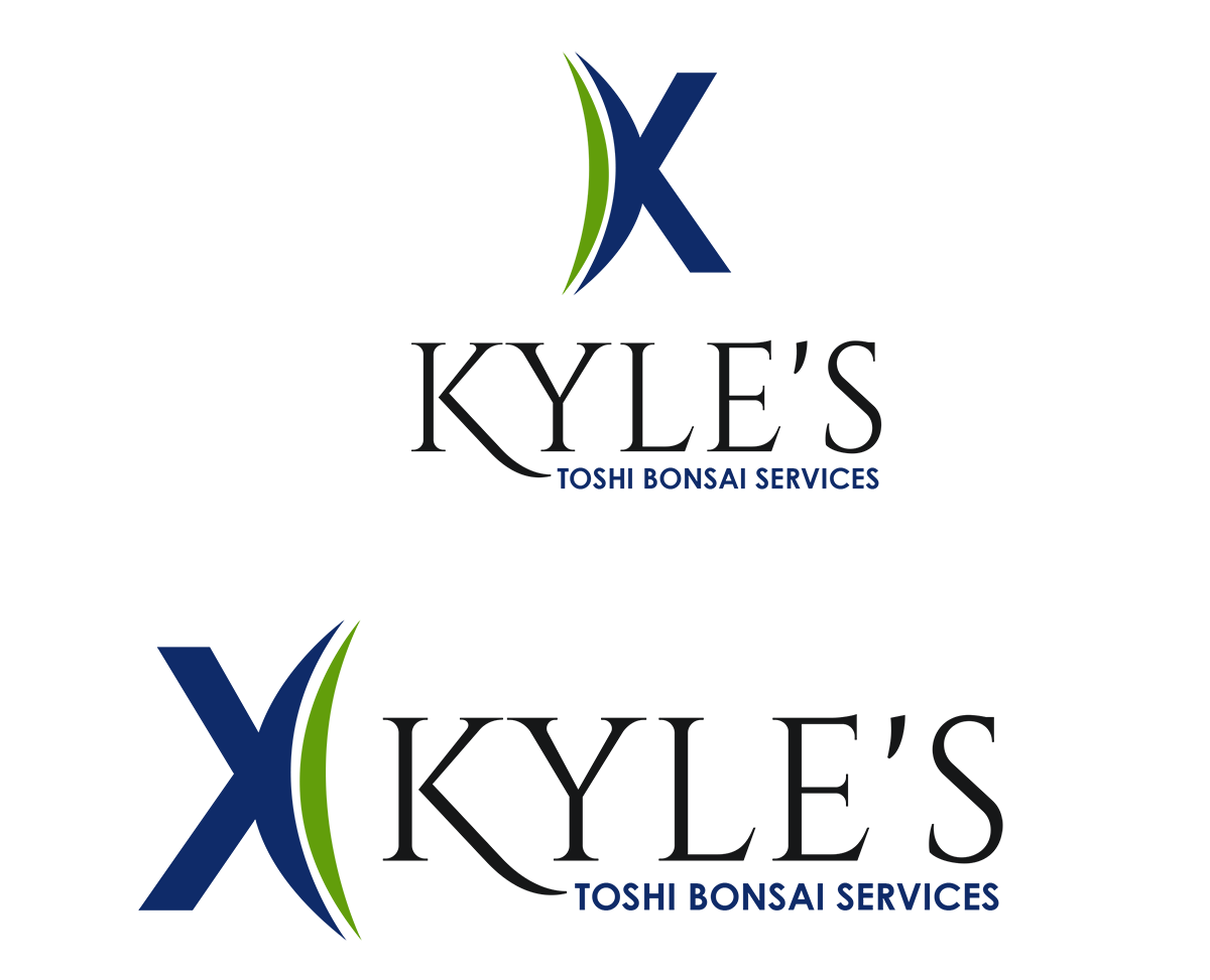 Visitenkarten-Design von Creations Box 2015 für dieses Projekt | Design #10266010