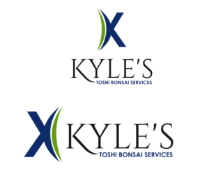 Business Card Design by Creations Box 2015 for this project | Design: #10266010