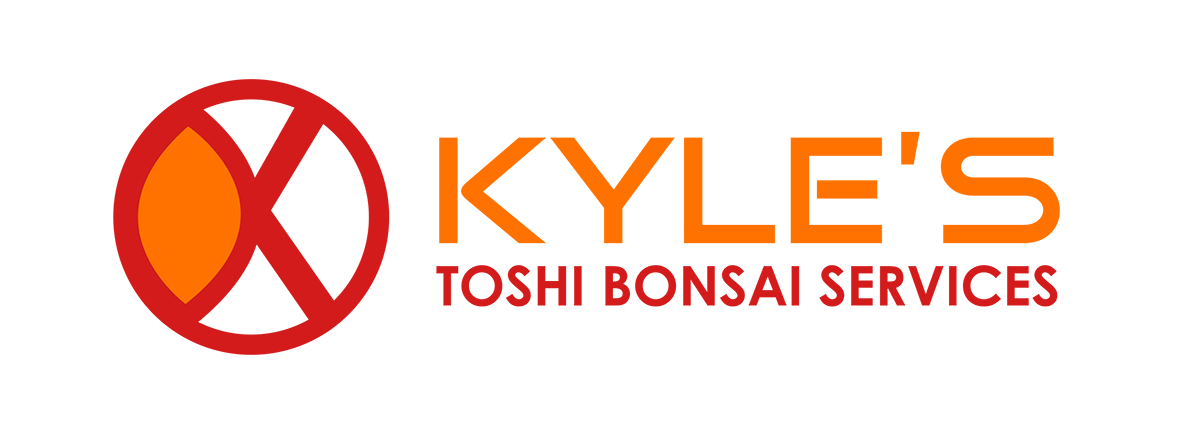 Business Card Design by Creations Box 2015 for this project | Design #10266011