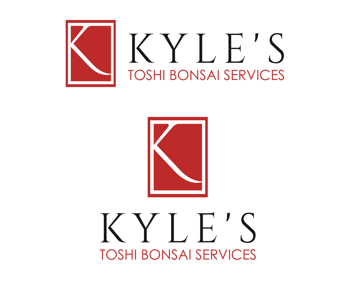 Visitenkarten-Design von Creations Box 2015 für dieses Projekt | Design #10266012