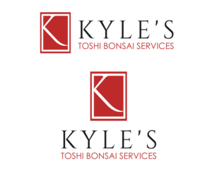 Business Card Design by Creations Box 2015 for this project | Design: #10266012