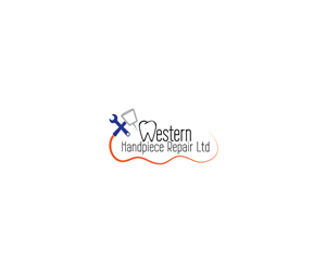 Logo Design by Zephyrous
