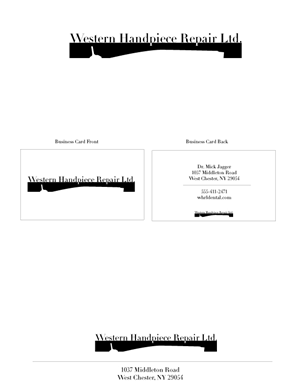 Logo Design by Emagine Graphics