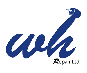 Logo Design by Pablo Chocolate