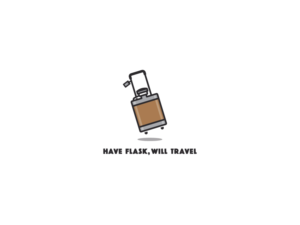 Logo Design by Neil for this project | Design: #10267010