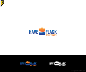 Logo-Design von poisonvectors für dieses Projekt | Design #10357103