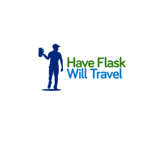 Logo Design by designgreen for this project | Design: #10266518
