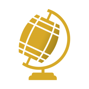 Logo Design by potuber for this project | Design: #10257671