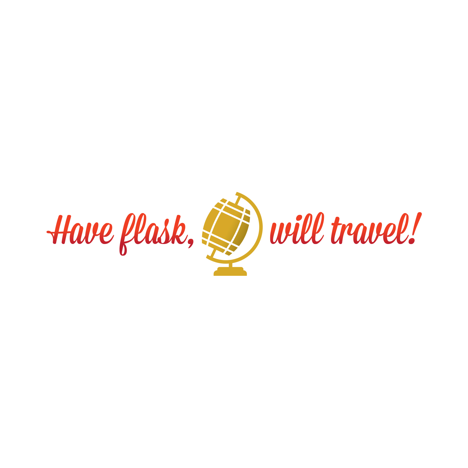 Logo Design by potuber for this project | Design #10257715