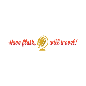 Logo Design by potuber for this project | Design: #10257715