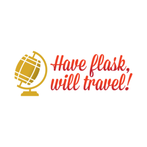 Logo Design by potuber for this project | Design: #10257716