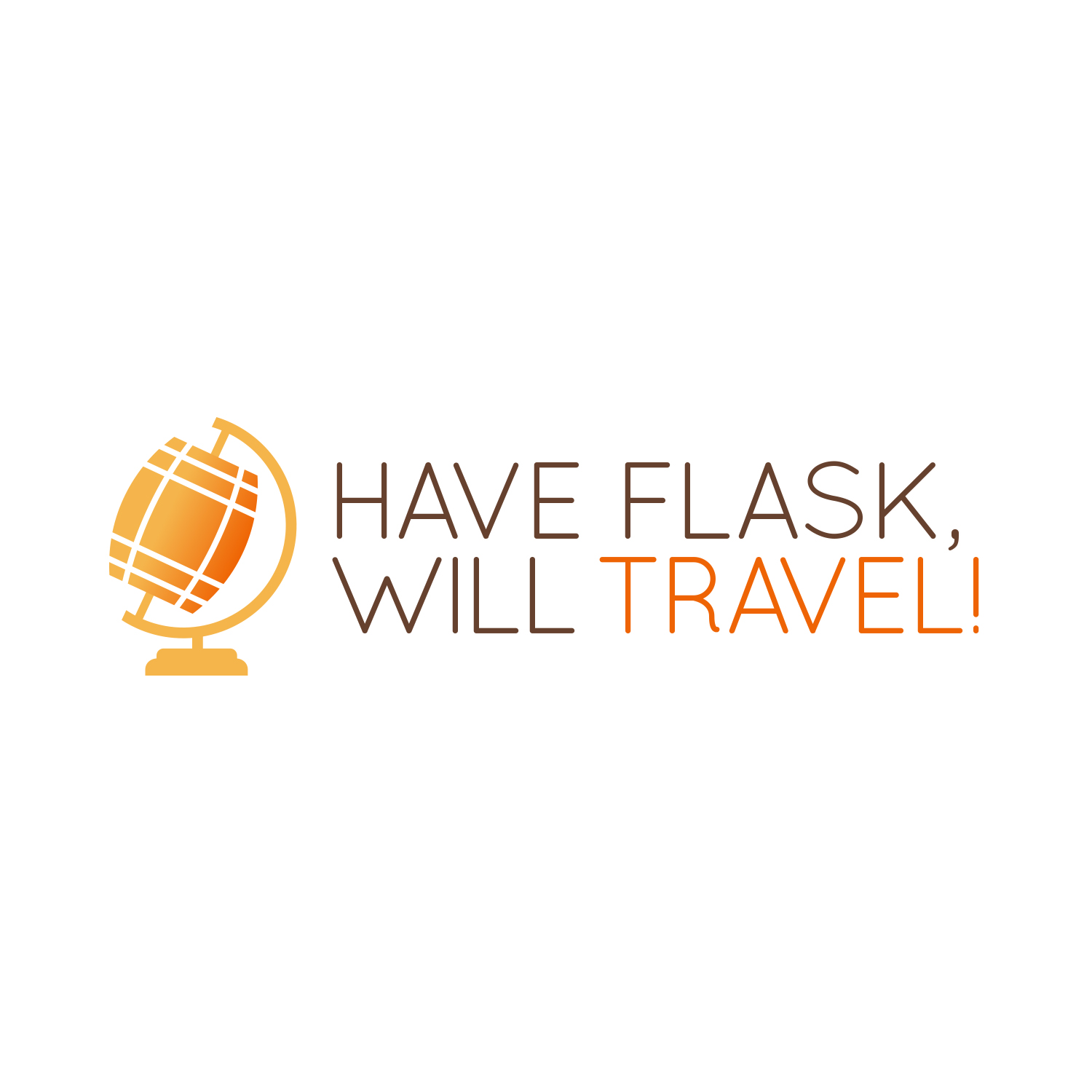Logo-Design von potuber für dieses Projekt | Design #10379569