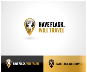 Logo Design by iNess for this project | Design: #10265323