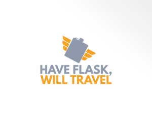 Logo Design by design.bb for this project | Design: #10310952