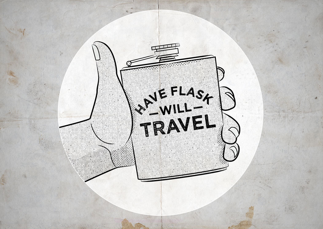 Logo Design by tommcmahon for this project | Design #10257386
