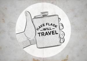 Logo Design by tommcmahon for this project | Design: #10257386