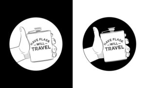 Logo-Design von tommcmahon für dieses Projekt | Design #10270637